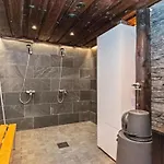 Jauli By Interhome בית נופש *