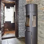 Jauli By Interhome Latovesi