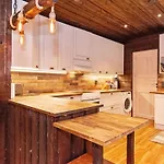 Jauli By Interhome