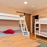 Jauli By Interhome Σπίτι διακοπών Latovesi