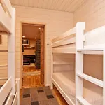 Jauli By Interhome Σπίτι διακοπών Latovesi