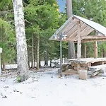 Jauli By Interhome *