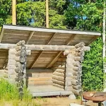 Jauli By Interhome Σπίτι διακοπών *