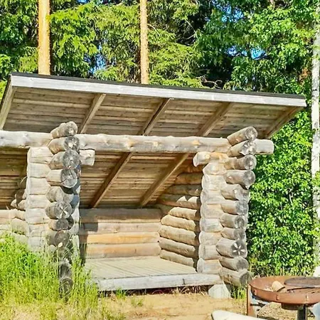 Jauli By Interhome *