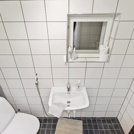 Jauli By Interhome Latovesi