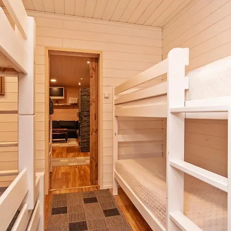 Jauli By Interhome * Latovesi