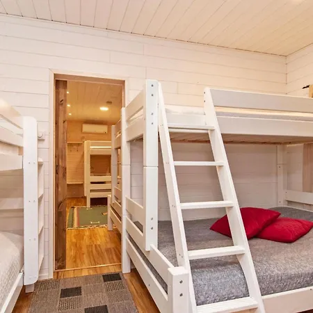 Jauli By Interhome *