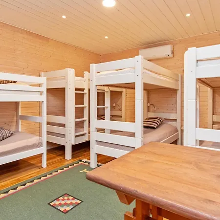 Jauli By Interhome Latovesi