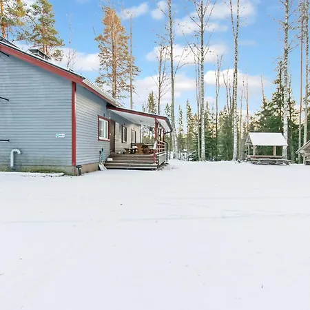 Jauli By Interhome *