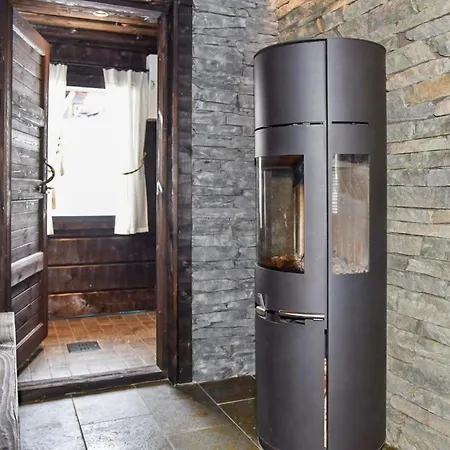 Jauli By Interhome Latovesi