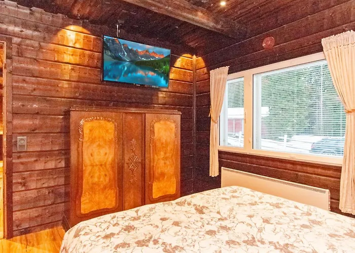 Jauli By Interhome *