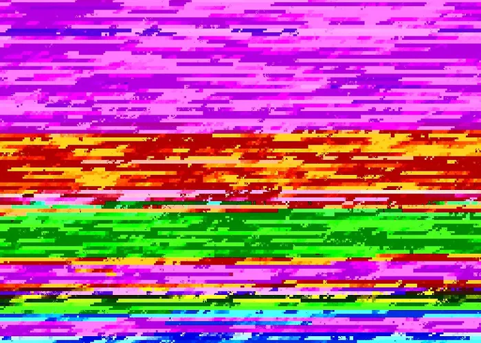 Jauli By Interhome Дом отдыха Latovesi